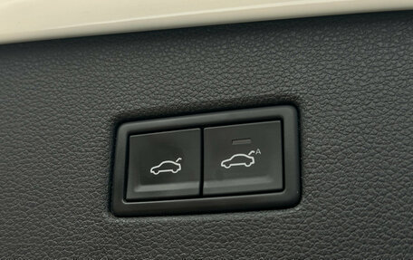 Volkswagen Tiguan II, 2020 год, 3 130 000 рублей, 21 фотография