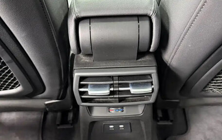 Audi A3, 2023 год, 2 150 000 рублей, 13 фотография