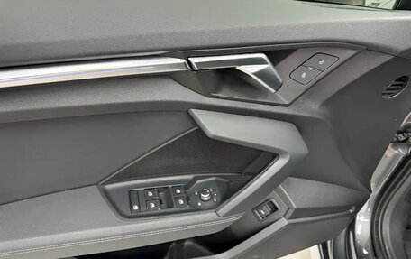 Audi A3, 2023 год, 2 150 000 рублей, 15 фотография