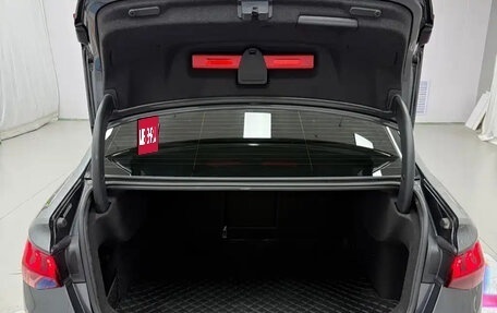 Audi A3, 2023 год, 2 150 000 рублей, 8 фотография