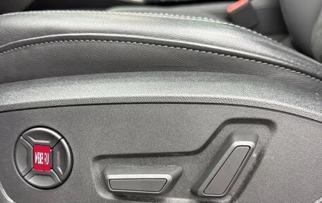 Audi A3, 2023 год, 2 150 000 рублей, 16 фотография