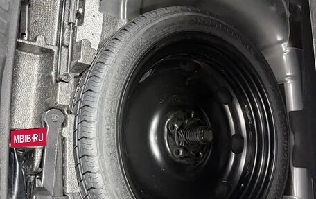 Audi A3, 2023 год, 2 150 000 рублей, 18 фотография