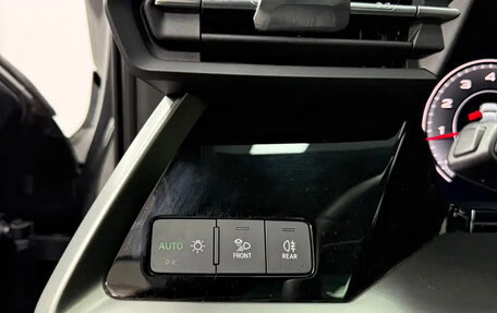 Audi A3, 2023 год, 2 150 000 рублей, 20 фотография