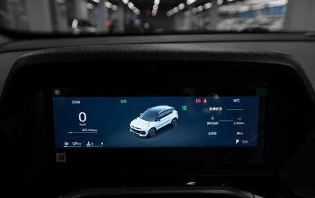 Geely Coolray I, 2025 год, 2 800 000 рублей, 12 фотография