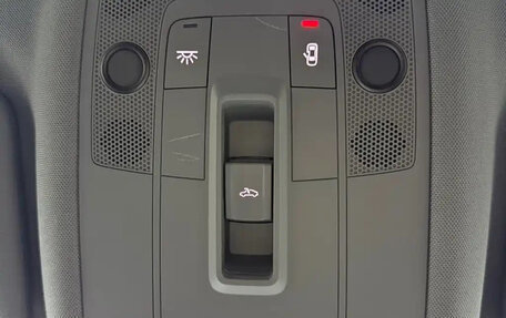 Audi A3, 2023 год, 2 150 000 рублей, 17 фотография