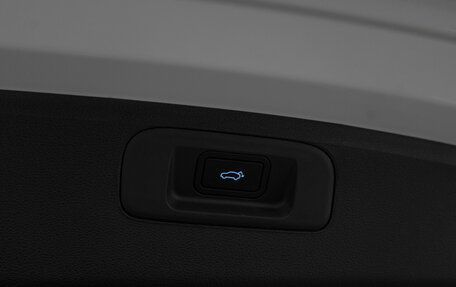 Geely Coolray I, 2025 год, 2 800 000 рублей, 23 фотография