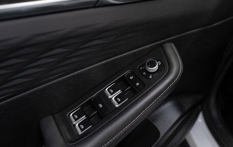 Geely Coolray I, 2025 год, 2 800 000 рублей, 19 фотография