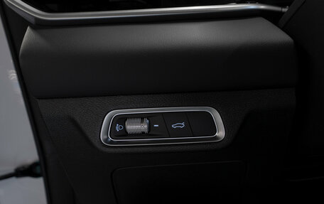 Geely Coolray I, 2025 год, 2 800 000 рублей, 21 фотография