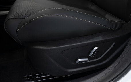 Geely Coolray I, 2025 год, 2 800 000 рублей, 20 фотография