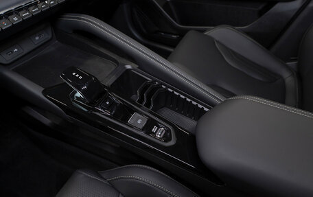 Geely Coolray I, 2025 год, 2 800 000 рублей, 15 фотография