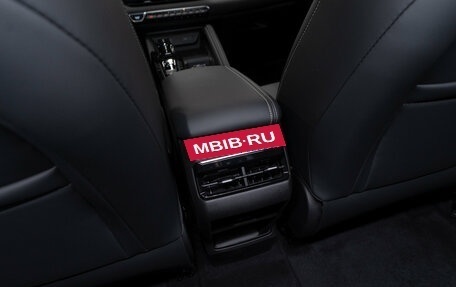 Geely Coolray I, 2025 год, 2 800 000 рублей, 14 фотография