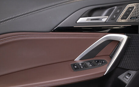 BMW X1, 2025 год, 4 600 000 рублей, 15 фотография