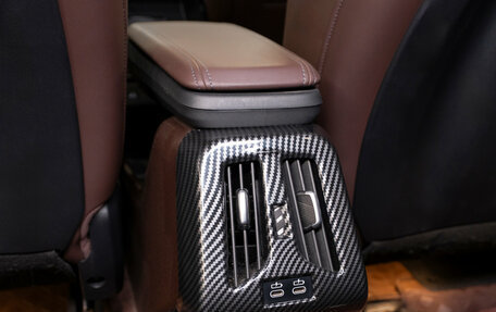 BMW X1, 2025 год, 4 600 000 рублей, 14 фотография