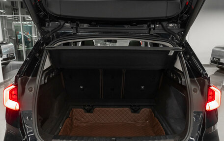 BMW X1, 2025 год, 4 600 000 рублей, 24 фотография