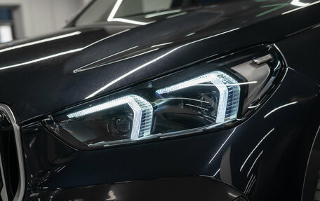 BMW X1, 2025 год, 4 600 000 рублей, 26 фотография