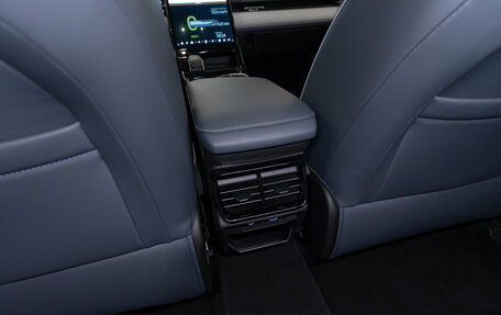 Geely Atlas, 2024 год, 3 440 000 рублей, 15 фотография