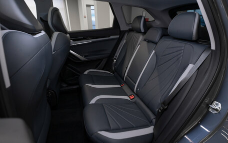 Geely Atlas, 2024 год, 3 440 000 рублей, 14 фотография