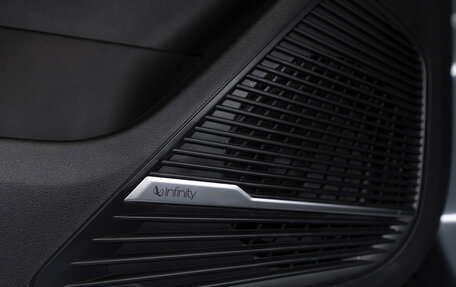 Geely Atlas, 2024 год, 3 440 000 рублей, 22 фотография