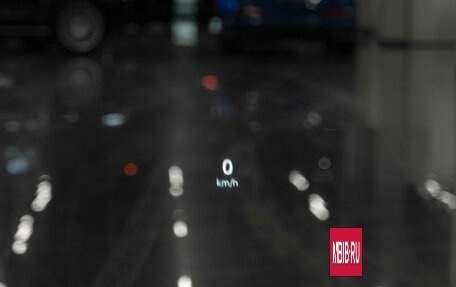 Geely Atlas, 2024 год, 3 440 000 рублей, 13 фотография