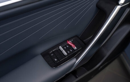 Geely Atlas, 2024 год, 3 440 000 рублей, 21 фотография