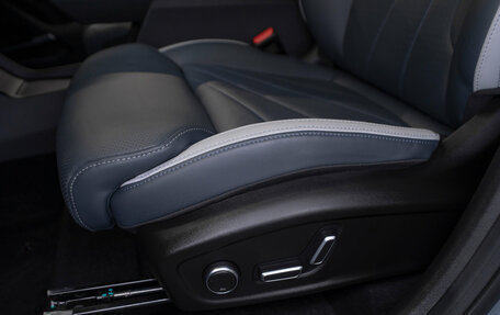 Geely Atlas, 2024 год, 3 440 000 рублей, 23 фотография