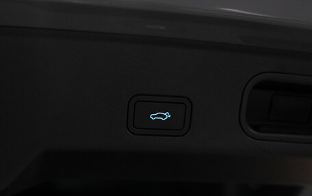 Geely Atlas, 2024 год, 3 440 000 рублей, 25 фотография