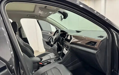 Volkswagen Tharu, 2022 год, 1 495 700 рублей, 7 фотография