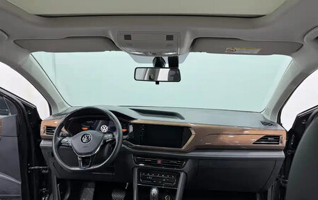 Volkswagen Tharu, 2022 год, 1 495 700 рублей, 8 фотография