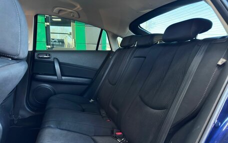 Mazda 6, 2011 год, 799 000 рублей, 13 фотография