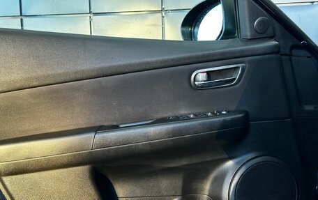 Mazda 6, 2011 год, 799 000 рублей, 10 фотография