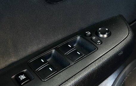 Mazda 6, 2011 год, 799 000 рублей, 11 фотография