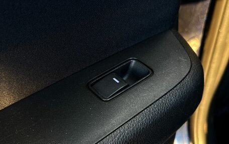 Mazda 6, 2011 год, 799 000 рублей, 26 фотография