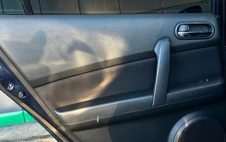 Mazda 6, 2011 год, 799 000 рублей, 25 фотография