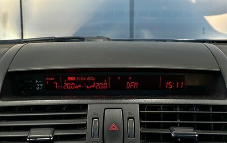 Mazda 6, 2011 год, 799 000 рублей, 22 фотография