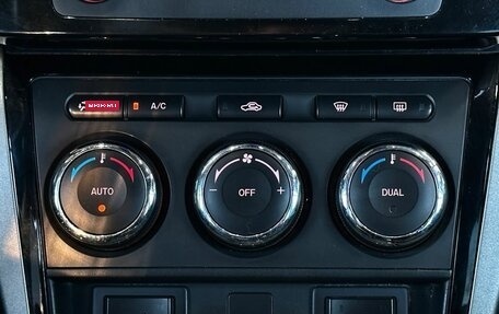 Mazda 6, 2011 год, 799 000 рублей, 24 фотография