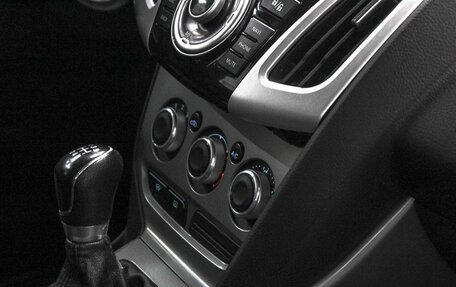 Ford Focus III, 2015 год, 799 900 рублей, 11 фотография