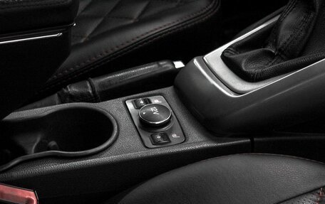 Ford Focus III, 2015 год, 799 900 рублей, 10 фотография