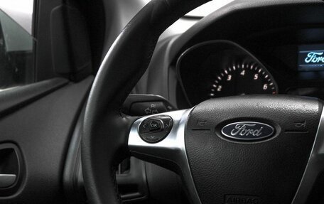 Ford Focus III, 2015 год, 799 900 рублей, 16 фотография