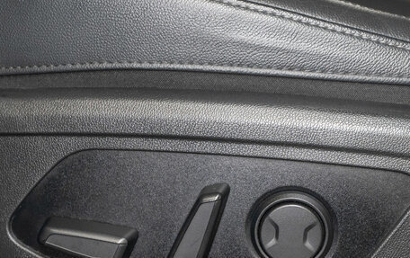 KIA Sorento IV, 2022 год, 4 070 000 рублей, 16 фотография