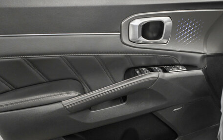 KIA Sorento IV, 2022 год, 4 070 000 рублей, 15 фотография