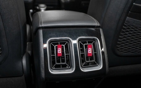 KIA Sorento IV, 2022 год, 4 070 000 рублей, 14 фотография