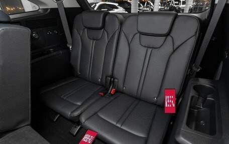 KIA Sorento IV, 2022 год, 4 070 000 рублей, 13 фотография