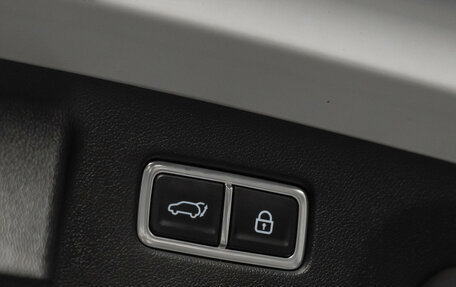 KIA Sorento IV, 2022 год, 4 070 000 рублей, 25 фотография