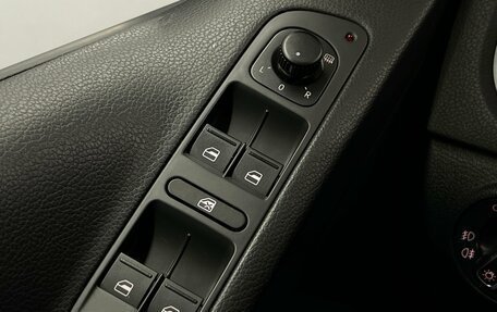 Volkswagen Tiguan I, 2014 год, 1 166 000 рублей, 8 фотография