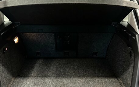 Volkswagen Tiguan I, 2014 год, 1 166 000 рублей, 18 фотография