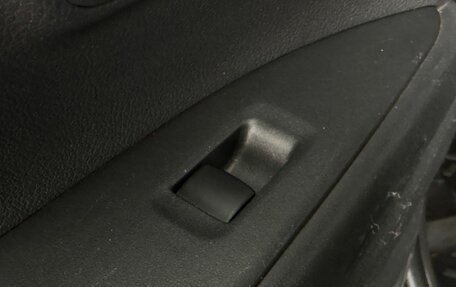 Mitsubishi Outlander III рестайлинг 3, 2013 год, 1 499 000 рублей, 11 фотография