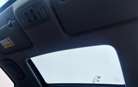 Honda Fit, 2021 год, 1 172 000 рублей, 13 фотография