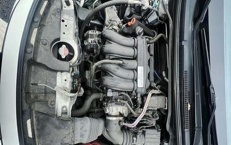 Honda Fit, 2021 год, 1 172 000 рублей, 16 фотография