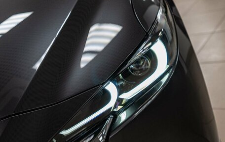 Mazda CX-5 II, 2025 год, 4 410 000 рублей, 17 фотография