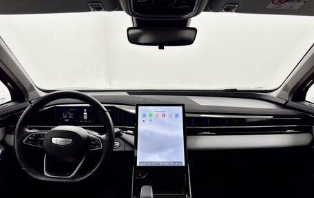 Geely Atlas, 2024 год, 3 190 000 рублей, 18 фотография